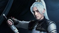 《大话2免费版》夏季资料片开发组面对面结果公布