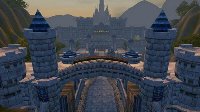 《WOW》在线修正：恶魔入侵经验减少BUG修复