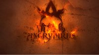 《魔兽世界》7.0恶魔猎手复仇天赋加点攻略