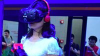 《VR沪上行》——2016eSmart精彩回顾