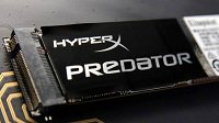 性能上无盘能敌 HyperX Predator PCIe SSD高级玩法