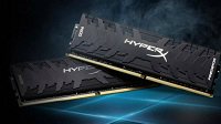 一张图看懂如何选择DDR4内存的频率和容量