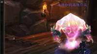 《WOW》7.0前夕任务议会的召唤：气走吉安娜