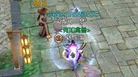 《诛仙手游》彻夜不眠活动经验计算方式详解