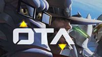 赛睿OTA第三赛季8月19日直播预告：韩CR领衔16强