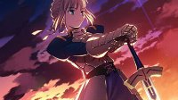 谁最强？《Fate/GrandOrder》五星限定英灵排行榜