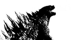 动漫晚报| 《死神》完结 《哥斯拉》将推动画电影