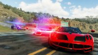 育碧多人線上競速游戲《飆酷車神》公布最新資料片