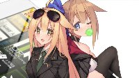 科普一下《少女前线》G11无壳弹步枪历史原型