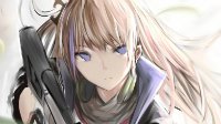 哪个配件更合适？《少女前线》AR配装输出表
