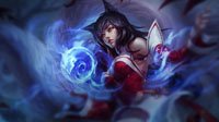 《LOL》BAN英雄语音流出 或俏皮或嘲讽彰显个性