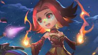 《Dota2》6.88c版本更新 白虎、虚空小幅度削弱