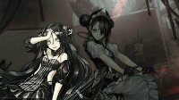 只有大佬才会懂《少女前线》常用“黑话”汇总
