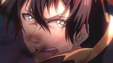 动漫晚报| 《全职高手》PV曝光 《龙珠：超》最新漫画发布