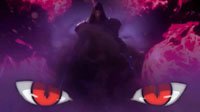 国外网友结合已有短片 制《守望先锋》超燃MAD