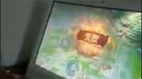 小学生玩《LOL》晋级赛失败 情绪瞬间失控啕嚎大哭