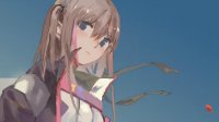 《少女前线》装备系统对于MG的影响分析