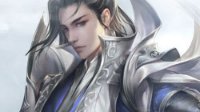 《诛仙手游》宠物刷新时间及刷新地点介绍