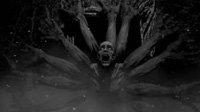 恐怖游戏《痛苦地狱（Agony）》新预告 体验血与肉的地狱之旅