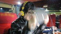 《FIFA OL3》成为一名排位赛高手的4大要素