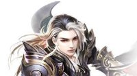 《诛仙手游》鬼王天书加点攻略