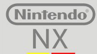 传任天堂NX主机9月21日公开 发售日确认