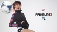 FIFA Online3每晚福利劲爆升级 每日整点传奇降临