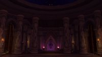 《WOW》7.0职业大厅资源获取方式及用途一览
