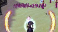 《WOW》入侵经验BUG修复：怪物经验高达5万9