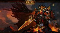 《WOW》7.0萨格拉斯之血：专业技能必不可少