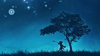 国产RPG网游再无突破？新题材网游未来何去何从