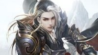 《诛仙手游》鬼王阵灵搭配攻略