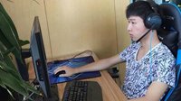守望先锋天梯第一Samsara领衔AS战队加盟火猫TV