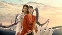 新倩女电视荧幕惊艳亮相 剧版《微微》今日首播