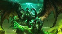 《魔兽世界》科隆游戏展访谈:未来的改动