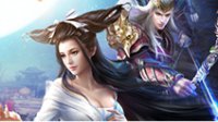 《倩女幽魂》全职业通用关宁攻略