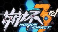 《崩坏3rd》攻略：法夫尼尔爆炎属性介绍