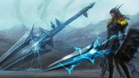 《魔兽世界》月卡时代后 这些成就可以慢慢做了