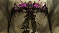 《魔兽世界》7.0盗贼PVE:各专精装备推荐