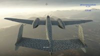《战争雷霆》战术解说28期：He-219银翼公爵