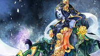 《天下3》新服火热开启 剑指山河暑期乐斗！