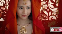 跨元爱情完美呈现《微微》高度还原新倩女网游
