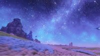 《天谕》第11批服务器互通投票开启公告