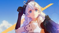《崩坏3rd》神秘新活动是什么阴谋