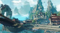 《天谕》家园系统玩法最新Q&A