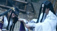 天刀天下第一国风原创计划：诚意助力同人创作
