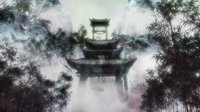 星域题材全球盛行 国产星域网游为何迟迟未出