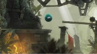《里奥的财富》正式登陆Xbox One国行 经典动作冒险