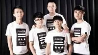 技嘉•京东杯GTL2016  劲爆线下赛开赛在即