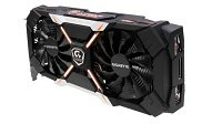 技嘉发布GTX 1060 XTREME GAMING 6GB游戏显卡